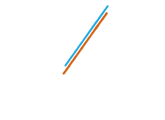 Doug Palmer | AZ Realtor