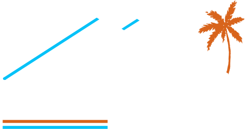 Doug Palmer - AZ Realtor