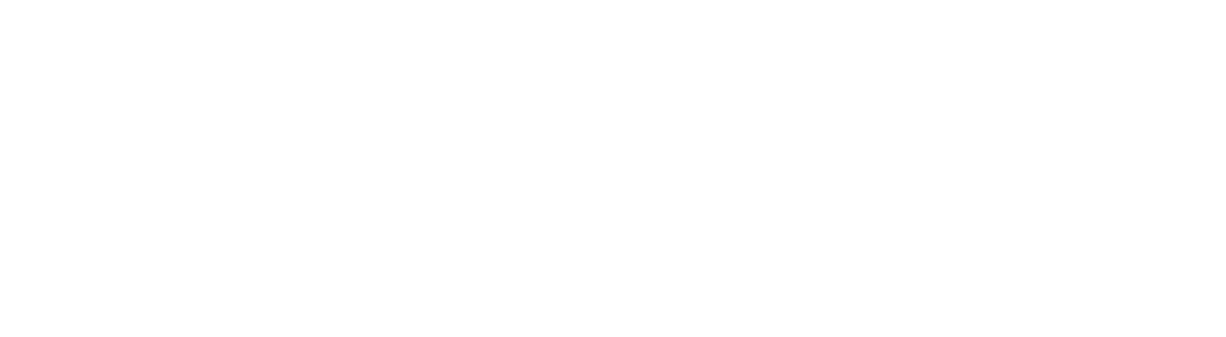 My Home Group Real Estate