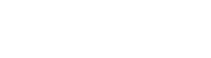 My Home Group Real Estate