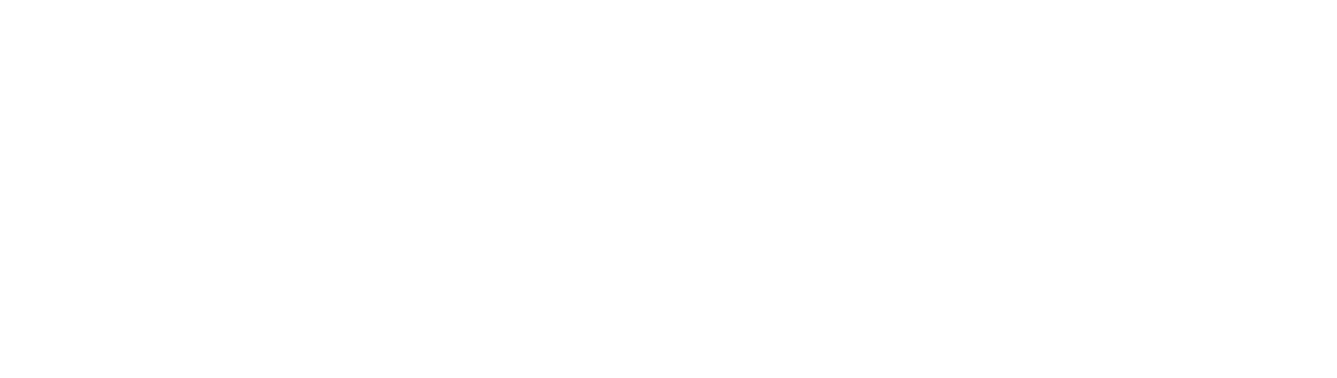 REALTOR&reg; | MLS
